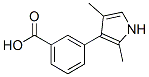 (9ci)-3-(2,4-׻-1H--3-)-Yʽ_775322-46-8Yʽ