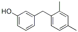 (9CI)-3-[(2,4-׻)׻]-ӽY(ji)(gu)ʽ_775329-48-1Y(ji)(gu)ʽ