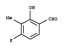 (9ci)-4--2-u-3-׻-ȩY(ji)(gu)ʽ_775337-99-0Y(ji)(gu)ʽ