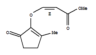(2z)-(9ci)-3-[(2-׻-5--1-h(hun)ϩ-1-)]-2-Y(ji)(gu)ʽ_775353-48-5Y(ji)(gu)ʽ