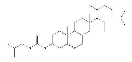 đ̴̼Y(ji)(gu)ʽ_77546-35-1Y(ji)(gu)ʽ