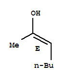 (2e)-(9ci)-2-ϩ-2-Y(ji)(gu)ʽ_775515-10-1Y(ji)(gu)ʽ