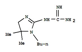 (9ci)-(1--4,5--5,5-׻-1H--2-)-ҽY(ji)(gu)ʽ_775519-55-6Y(ji)(gu)ʽ