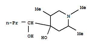 (9ci)-4-u-1,2,5-׻-alpha--4-़״Y(ji)(gu)ʽ_775520-39-3Y(ji)(gu)ʽ