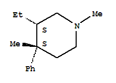 ʽ-(9ci)-3-һ-1,4-׻-4-ऽY(ji)(gu)ʽ_775523-26-7Y(ji)(gu)ʽ