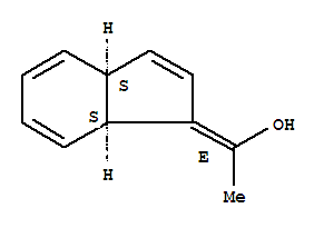 (9ci)-1-(3a,7a--1H--1-)-ҴY(ji)(gu)ʽ_775526-13-1Y(ji)(gu)ʽ