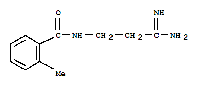 (9ci)-n-(3--3-)-2-׻-Y(ji)(gu)ʽ_775530-71-7Y(ji)(gu)ʽ