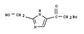(9ci)-2--1-[2-(u׻)-1H--4-]-ͪY(ji)(gu)ʽ_775533-04-5Y(ji)(gu)ʽ