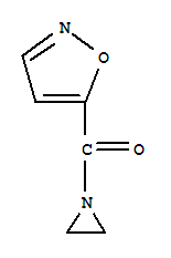 (9ci)-1-(5-fʻ)-ऽYʽ_775537-61-6Yʽ