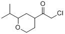 (9ci)-2--1-[Ě-2-(1-׻һ)-2H--4-]-ͪY(ji)(gu)ʽ_77554-96-2Y(ji)(gu)ʽ