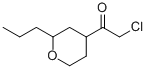 (9ci)-2--1-(Ě-2--2H--4-)-ͪY(ji)(gu)ʽ_77554-97-3Y(ji)(gu)ʽ