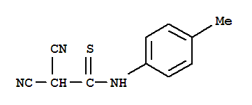 (9ci)-2,2--n-(4-׻)-Y(ji)(gu)ʽ_775540-85-7Y(ji)(gu)ʽ