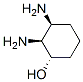 (1alpha,2beta,3beta)-(+)-(9ci)-2,3--h(hun)Y(ji)(gu)ʽ_775544-03-1Y(ji)(gu)ʽ