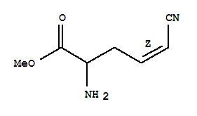 (z)-(9ci)-2--5--4-ϩY(ji)(gu)ʽ_775550-84-0Y(ji)(gu)ʽ