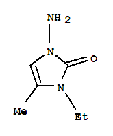 (9ci)-1--3-һ-1,3--4-׻-2H--2-ͪY(ji)(gu)ʽ_775553-05-4Y(ji)(gu)ʽ
