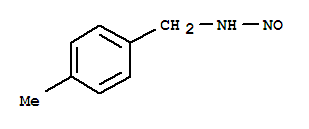 (9ci)-4-׻-n--װY(ji)(gu)ʽ_775554-97-7Y(ji)(gu)ʽ