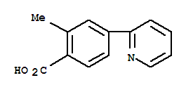 (9ci)-2-׻-4-(2-)-Y(ji)(gu)ʽ_775557-13-6Y(ji)(gu)ʽ