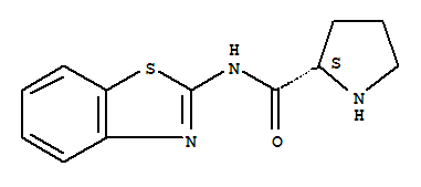 (2s)-(9ci)-n-2--2-Y(ji)(gu)ʽ_775562-81-7Y(ji)(gu)ʽ