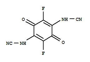 (9ci)-(2,5--3,6--1,4-h(hun)ϩ-1,4-)p-Y(ji)(gu)ʽ_775564-87-9Y(ji)(gu)ʽ
