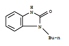 (9ci)-1--1,3--2H--2-ͪY(ji)(gu)ʽ_77557-02-9Y(ji)(gu)ʽ
