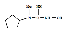 (9ci)-n-h(hun)-n-u-n-׻-ҽY(ji)(gu)ʽ_776236-55-6Y(ji)(gu)ʽ