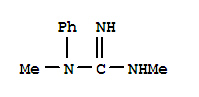 (9ci)-N,N-׻-n--ҽY(ji)(gu)ʽ_776237-61-7Y(ji)(gu)ʽ