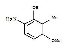(9ci)-6--3--2-׻-ӽY(ji)(gu)ʽ_776239-08-8Y(ji)(gu)ʽ