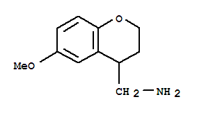(9ci)-3,4--6--2H-1--4-װY(ji)(gu)ʽ_776247-24-6Y(ji)(gu)ʽ