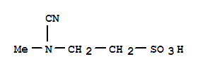 (9ci)-2-(׻)-Y(ji)(gu)ʽ_776249-60-6Y(ji)(gu)ʽ