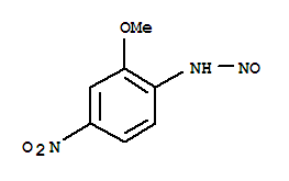 (9ci)-2--4--n--Y(ji)(gu)ʽ_776250-31-8Y(ji)(gu)ʽ