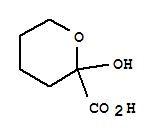 (9ci)-Ě-2-u-2H--2-Y(ji)(gu)ʽ_776255-60-8Y(ji)(gu)ʽ