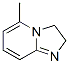 (9ci)-2,3--5-׻-[1,2-a]ऽY(ji)(gu)ʽ_776255-69-7Y(ji)(gu)ʽ
