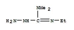 (9ci)-n-һ-N,N-׻-Y(ji)(gu)ʽ_776265-97-5Y(ji)(gu)ʽ