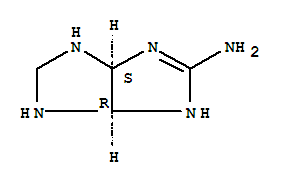 ʽ-(9ci)-1,3a,4,5,6,6a--[4,5-d]-2-Y(ji)(gu)ʽ_776269-45-5Y(ji)(gu)ʽ
