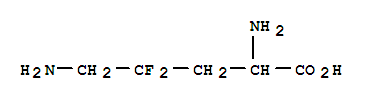 (9ci)-4,4--BY(ji)(gu)ʽ_776272-51-6Y(ji)(gu)ʽ