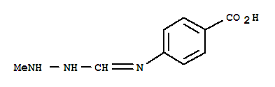 (9ci)-4-[[(2-׻»)׻]]-Y(ji)(gu)ʽ_776273-62-2Y(ji)(gu)ʽ