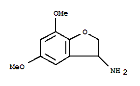 (9ci)-2,3--5,7--3-߻૰Y(ji)(gu)ʽ_776277-39-5Y(ji)(gu)ʽ
