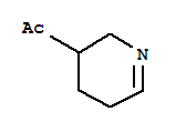 (9ci)-1-(2,3,4,5-Ě-3-)-ͪY(ji)(gu)ʽ_776278-07-0Y(ji)(gu)ʽ