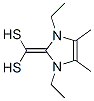 (9ci)-(1,3-һ-1,3--4,5-׻-2H--2-)-򴼽Y(ji)(gu)ʽ_776278-33-2Y(ji)(gu)ʽ