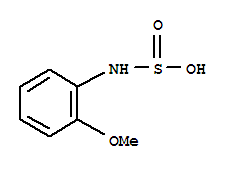 (9ci)-2--n-sulfino-Y(ji)(gu)ʽ_776283-95-5Y(ji)(gu)ʽ