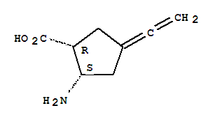 (1r,2s)-(9ci)-2--4-ϩ-h(hun)Y(ji)(gu)ʽ_776291-52-2Y(ji)(gu)ʽ