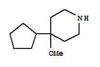 (9CI)-4-h(hun)-4--ऽY(ji)(gu)ʽ_776292-08-1Y(ji)(gu)ʽ