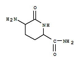 (9ci)-5--6--2-Yʽ_776295-01-3Yʽ