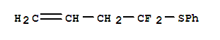 (9ci)-[(1,1--3-ϩ)]-Y(ji)(gu)ʽ_776313-50-9Y(ji)(gu)ʽ