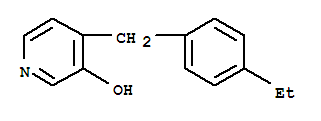 (9ci)-4-[(4-һ)׻]-3-uऽY(ji)(gu)ʽ_776317-35-2Y(ji)(gu)ʽ