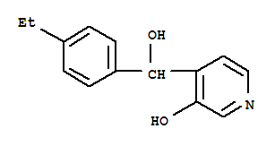(9ci)-alpha-(4-һ)-3-u-4-़״Y(ji)(gu)ʽ_776317-39-6Y(ji)(gu)ʽ