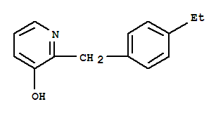 (9ci)-2-[(4-һ)׻]-3-uऽY(ji)(gu)ʽ_776317-56-7Y(ji)(gu)ʽ