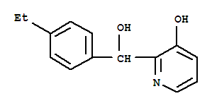 (9ci)-alpha-(4-һ)-3-u-2-़״Y(ji)(gu)ʽ_776317-60-3Y(ji)(gu)ʽ