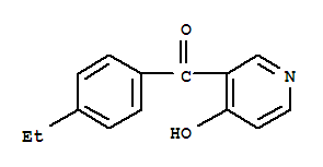 (9ci)-(4-һ)(4-u-3-)-ͪY(ji)(gu)ʽ_776317-64-7Y(ji)(gu)ʽ