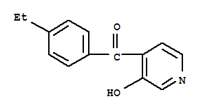 (9ci)-(4-һ)(3-u-4-)-ͪY(ji)(gu)ʽ_776317-79-4Y(ji)(gu)ʽ